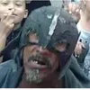 kapitan.crack