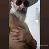 raimundo.nicolau43