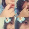maria.agnes.3.cap