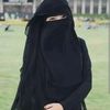 mis.mithila54