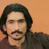 aijazbaloch2513