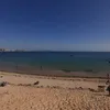 fruuiz_14