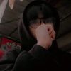 fhxjh62