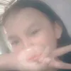 jennicequimuel