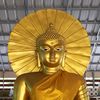 พระอภิเดช คุณสัมปันโน