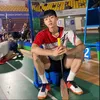 thao_nguyn_00