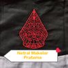 Netral makelar pratama jaya