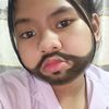natrika._3