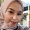 kartika.ningrum0