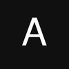 arya_s.r09