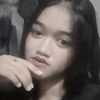 cicwww5