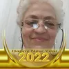 rodica.cojocaru.r