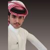 ابـو قـصاا ال جـميـح