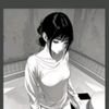 user757452006