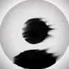 m_a_r_w_a_87
