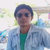 user14087912841030