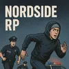 nordsiderp