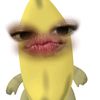zzfaalp