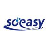 SoEasyOfficial