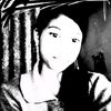 sk.monojit.gak