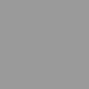 afafa71_._
