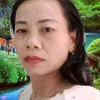 nguyn.thi.thuy610