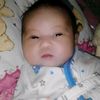 afril9920
