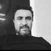 demir0101_
