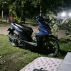 fahrul.ramadana4