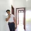 trung.kien.hoang07