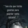 user48135127716317