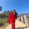 aashasingh8564