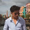 nht.minh.ng3