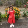 loi.nguyen3092