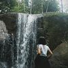 selenofhile321