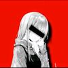 aski_1271