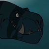 bentrosaurus