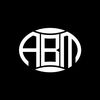 abm_officials7