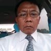 gustima.021067