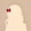 itsmeshanleyjim