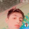 user1660616942876
