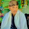 alihamza150150