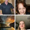 bibitruckerlady4