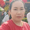tientran.71