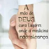 user8197762650800