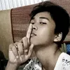 ten_la_nhat