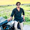 mdsakibulhassan242