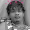 mohammad.husson082