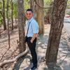 user7950284281235