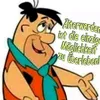 heiheihei731